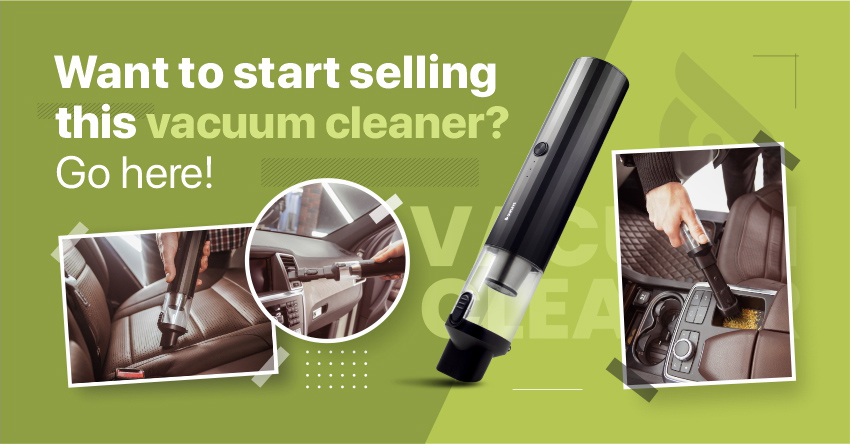 Go-here-to-start-selling-Owler-vacuum-cleaner.jpg