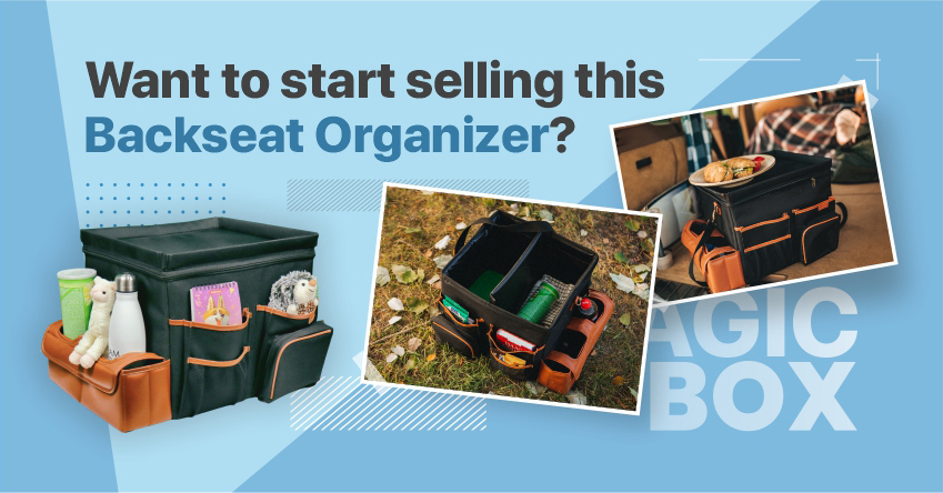 High-demand-products-to-sell_Magic-Box-Backseat-Organizer_2.jpg
