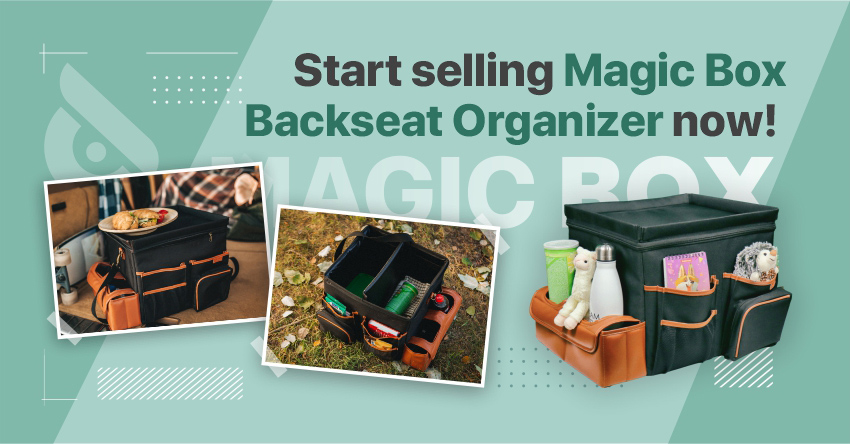 High-demand-products-to-sell_Magic-Box-Backseat-Organizer_3.jpg