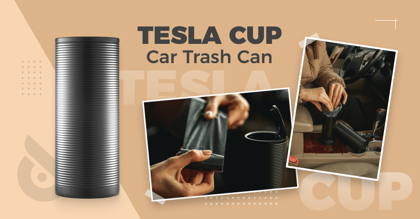 High-demand-products-to-sell_Tesla-Cup-1.png