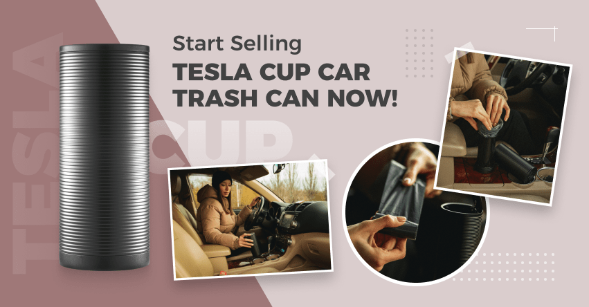 High-demand-products-to-sell_Tesla-Cup-3.png