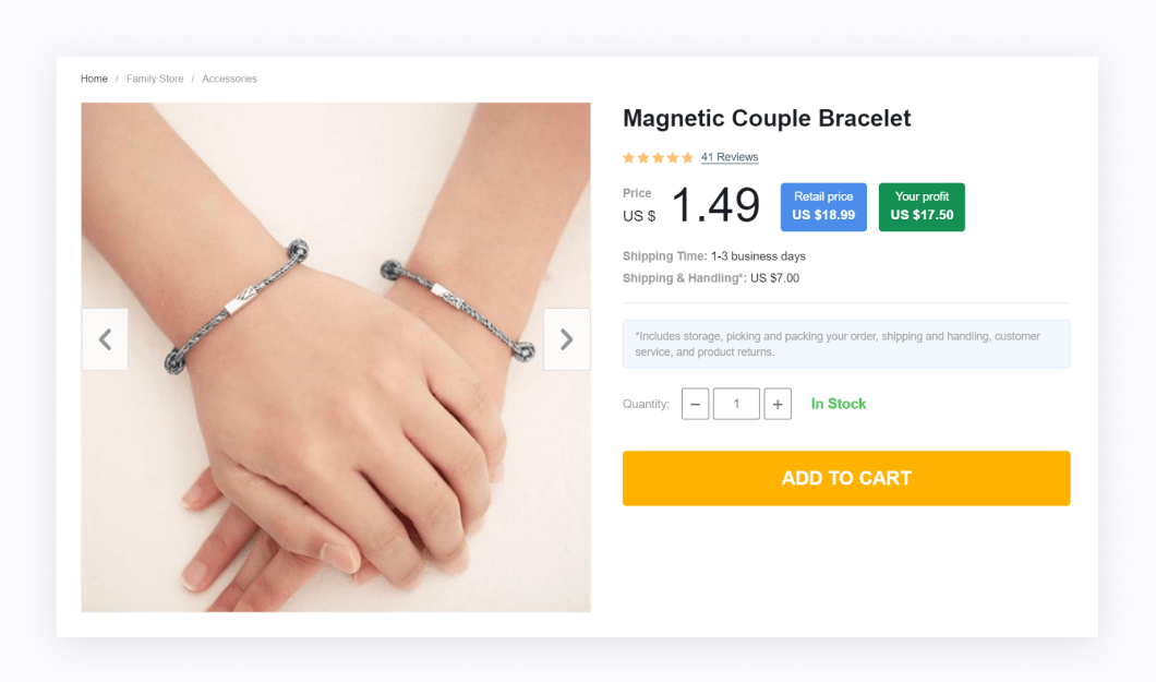 How-to-start-a-jewelry-business-online_Couple-Bracelet.png