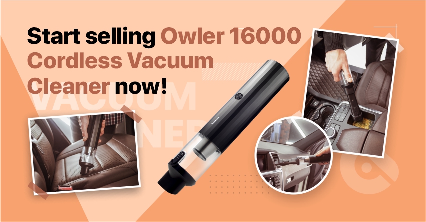 Start-selling-Owler-cordless-vacuum-cleaner.jpg