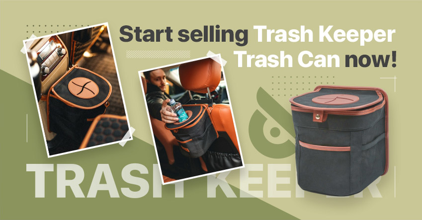 Start-selling-Trash-Keeper-now.jpg