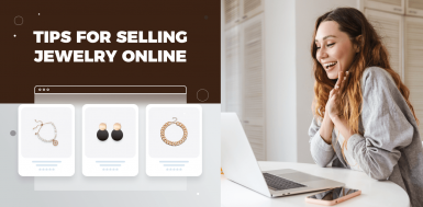 tips-for-selling-jewelry-online