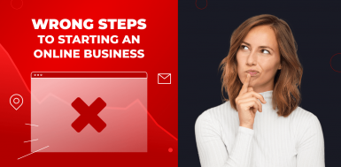 worst-steps-to-starting-an-ecommerce-business