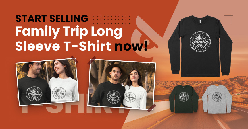 Start-selling-family-trip-ling-sleeve-t-shirt.jpg