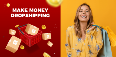 how-to-make-money-dropshipping