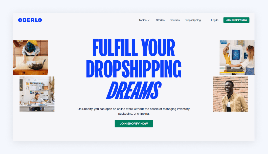 10 Best Products to Sell Online in 2021 - Oberlo Dropshipping Blog