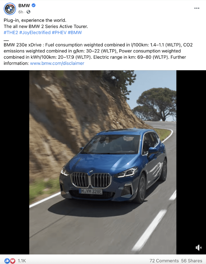 Best-Facebook-ads_BMW-min.png