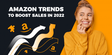 amazon-trends-to-boost-sales-in-2022