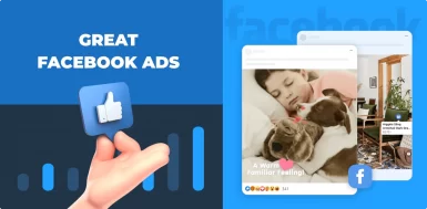 best-facebook-ads-c-4
