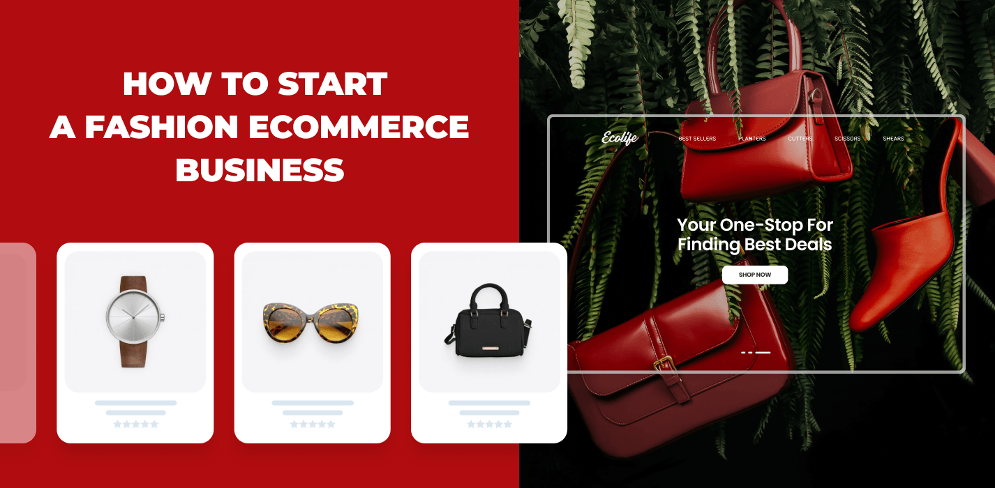 ecommerce-business-ideas-start-a-fashion-accessories-store-%d1%81-1