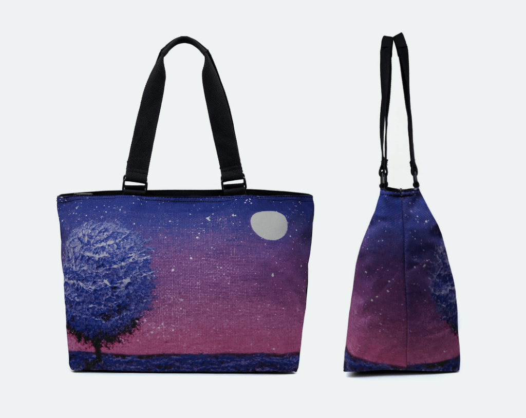 Tote-Bag-1024x814.png