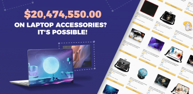 ecommerce-ideas-custom-laptop-accessories