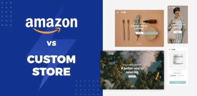 is-it-profitable-to-sell-on-amazon