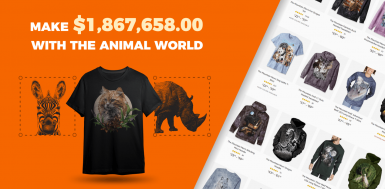 things-to-sell-online-to-make-money-on-animal-shirts