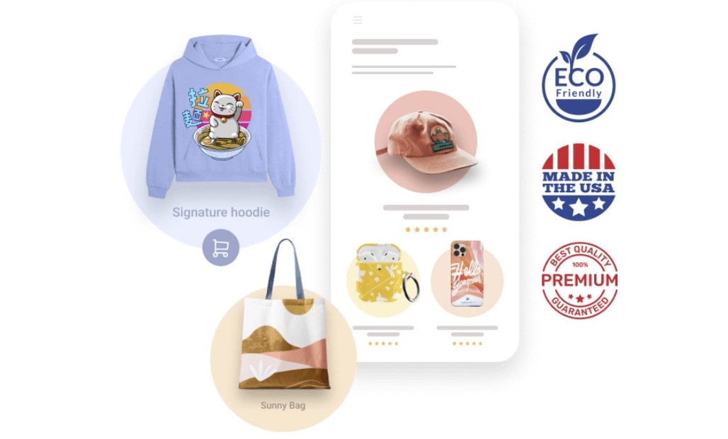 Custom Pet Products How To Make Over 1,060,450 On Them