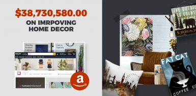 home-goods-ecommerce-canvas-art