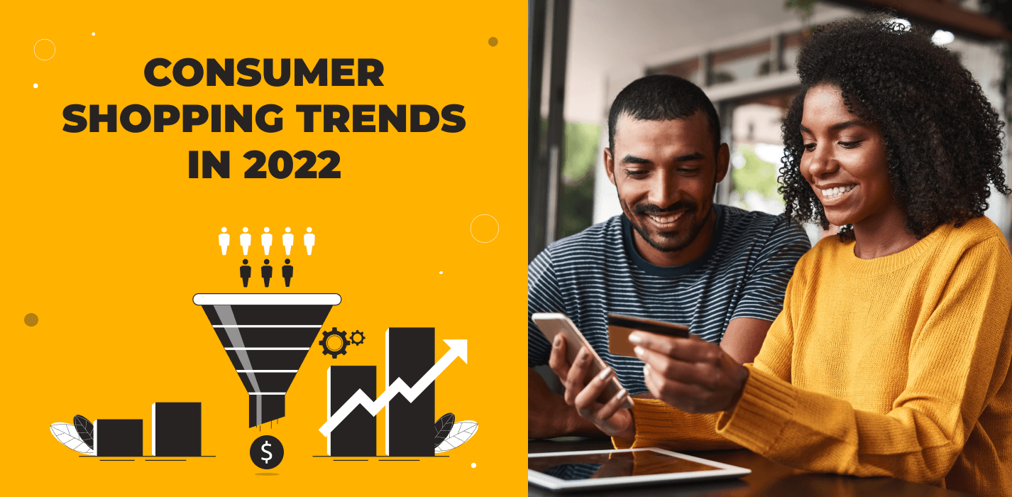 Transcending Customer Experience Trends To Follow In 2022 (And Beyond!)