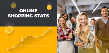online-shopping-statistics