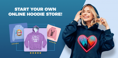 how-to-start-an-online-hoodie-store