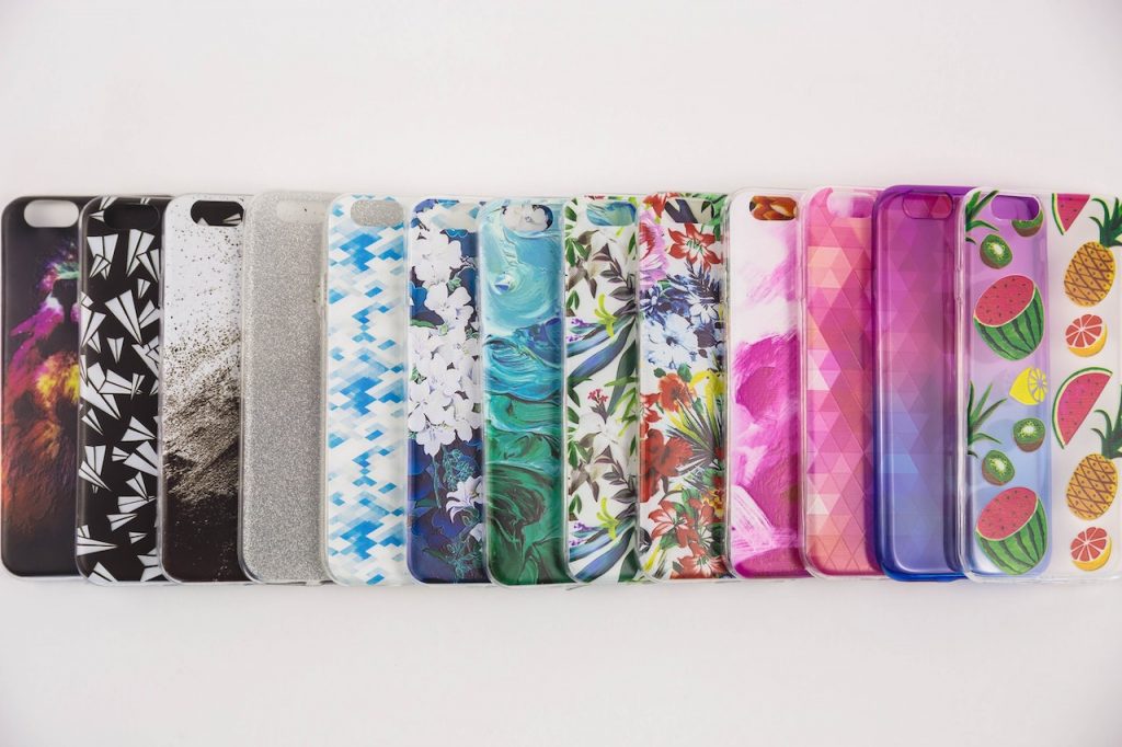 phone-case-min-1024x682.jpg