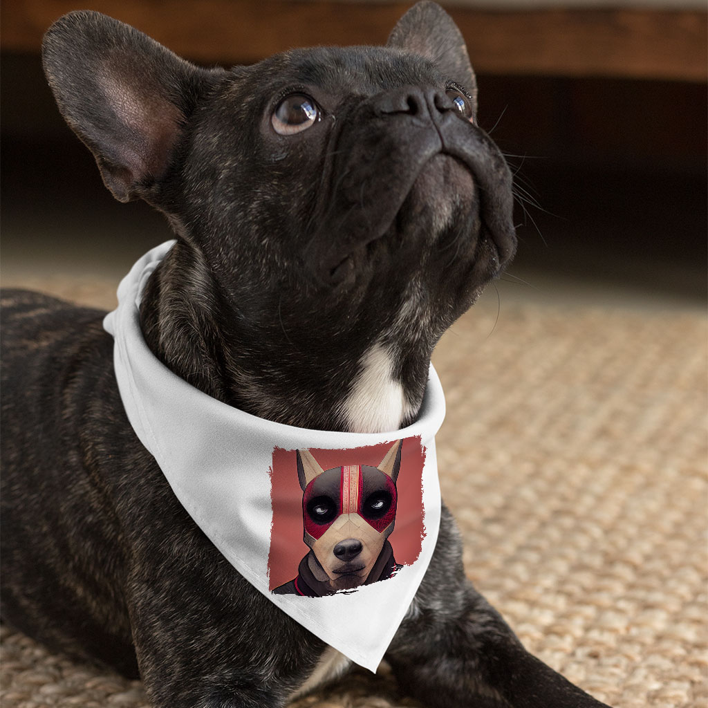 33 Examples Of Unique Products For Pet We Can Produce For You