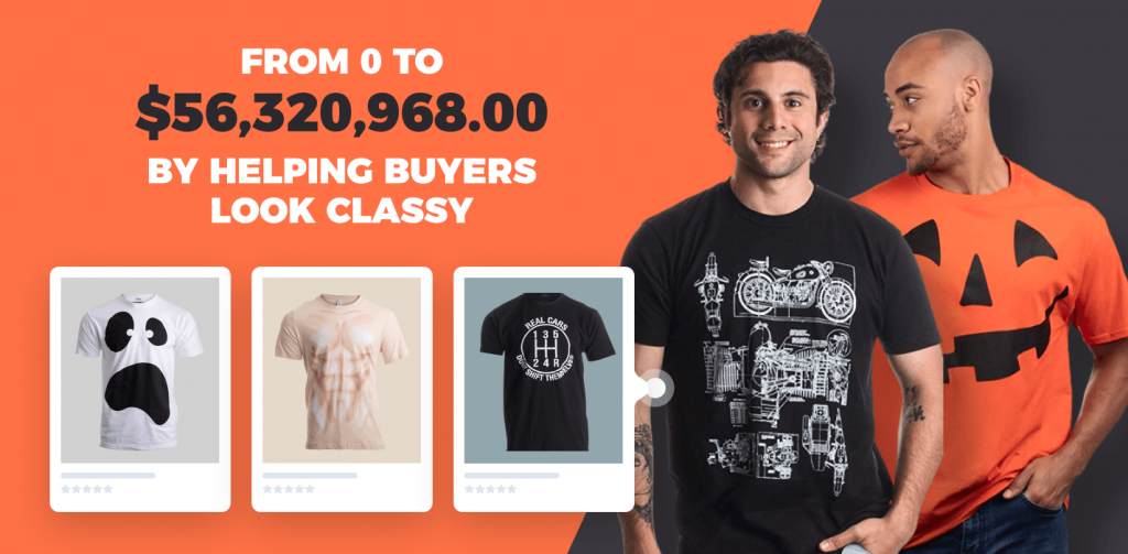sell-clothes-for-profit