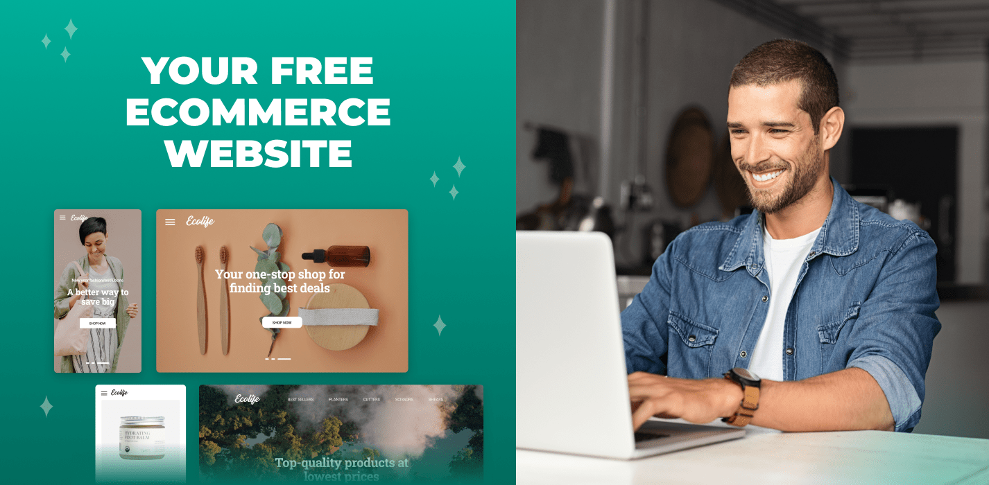 how-to-build-an-ecommerce-website-from-scratch