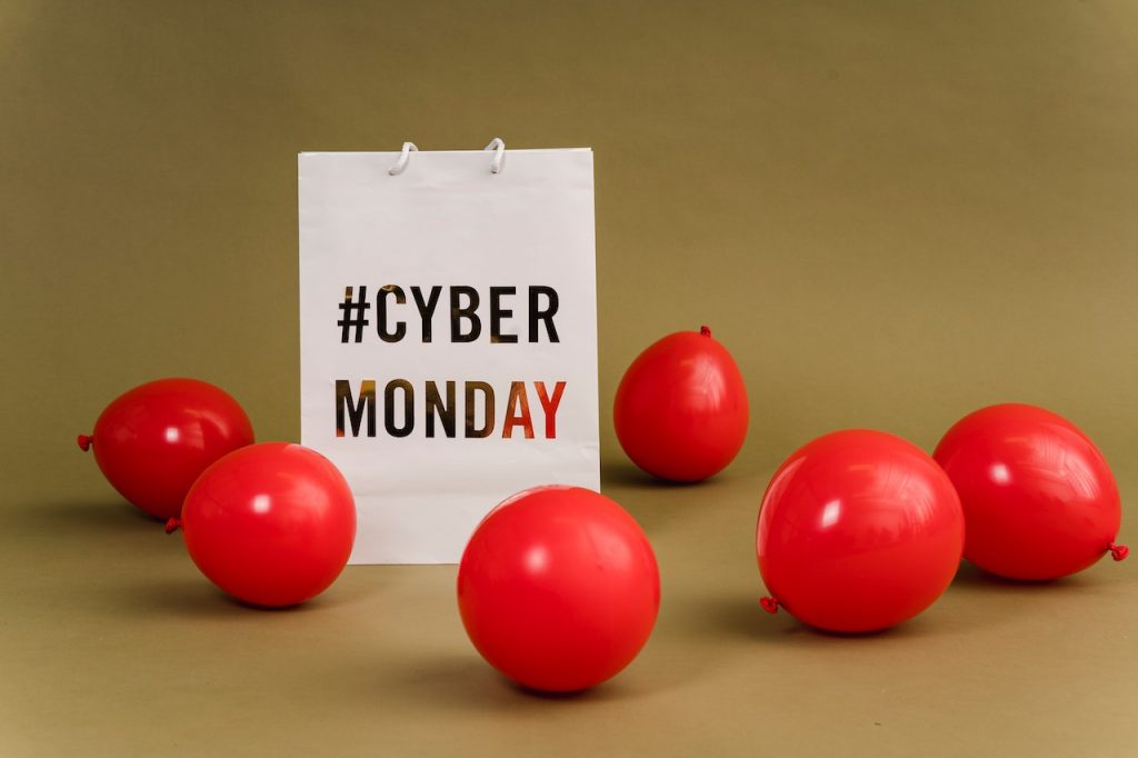 cyber-monday-1024x682.jpg