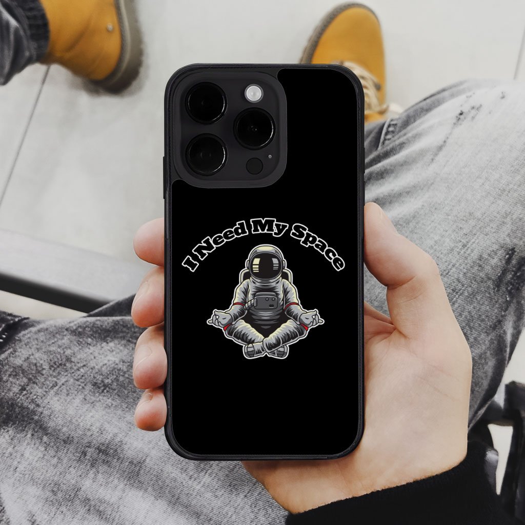 a picture showing lost in space phone cases to sell online