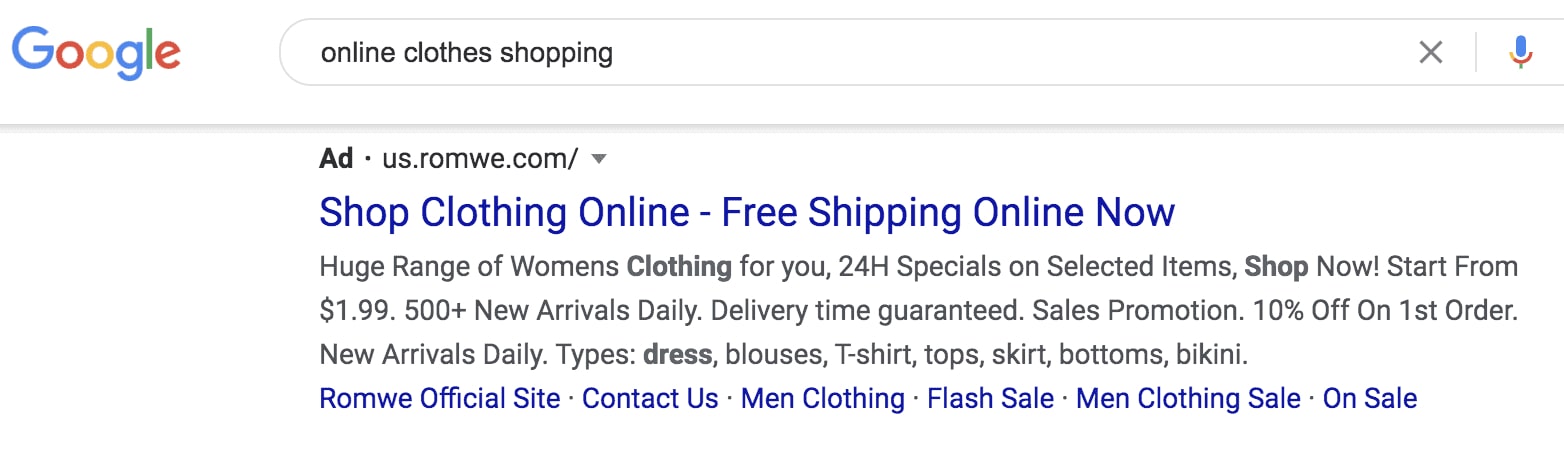 Last-minute-holiday-marketing-ideas-ecommerce_Google-Ads.jpg