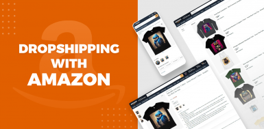 amazon-dropshipping-business