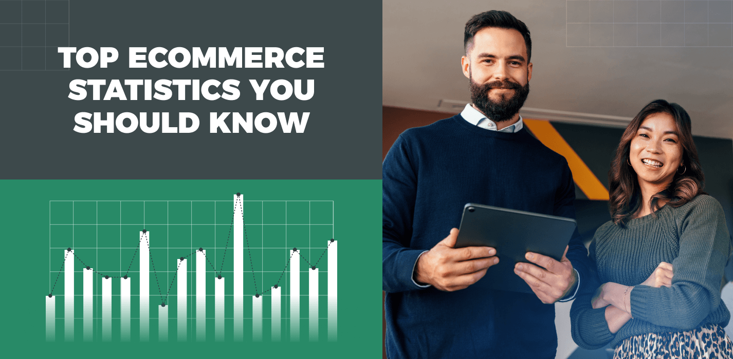 11 Ecommerce Statistics Why You Should Start An Amazon Business With Sellvia