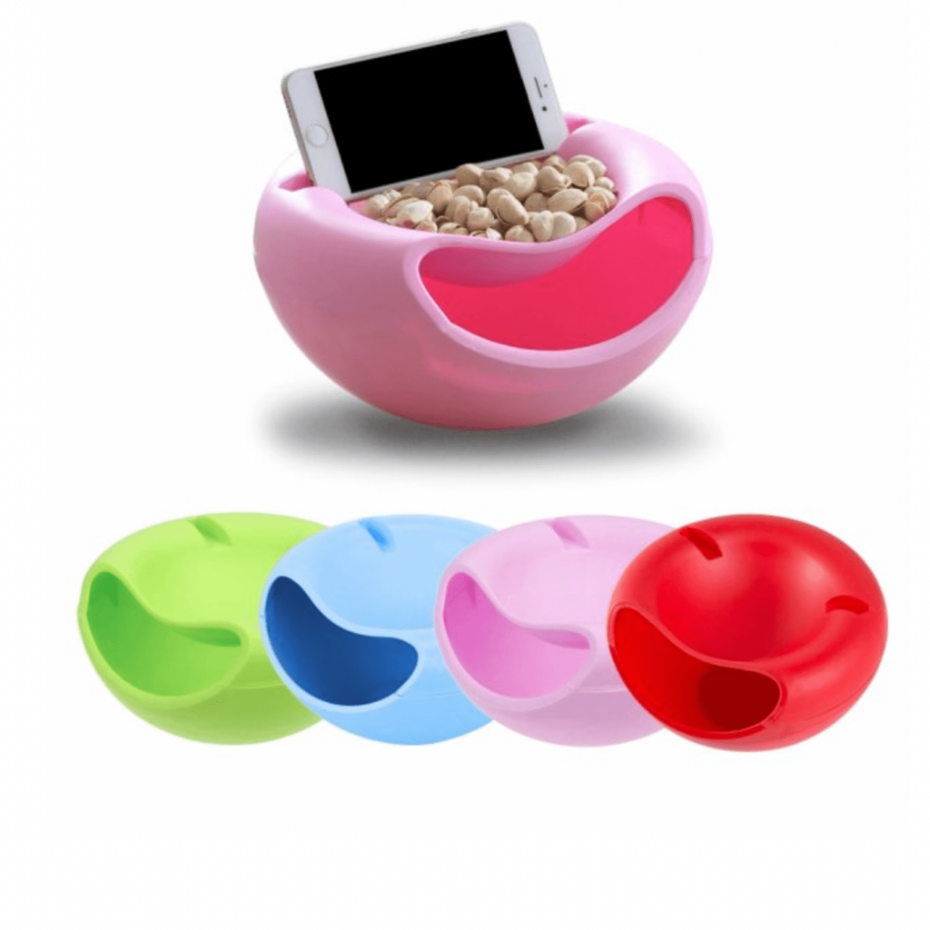 snack-bowl-min-1024x1024.png