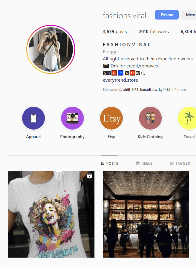 Instagram-ecommerce-promotion_Influencers-post.png