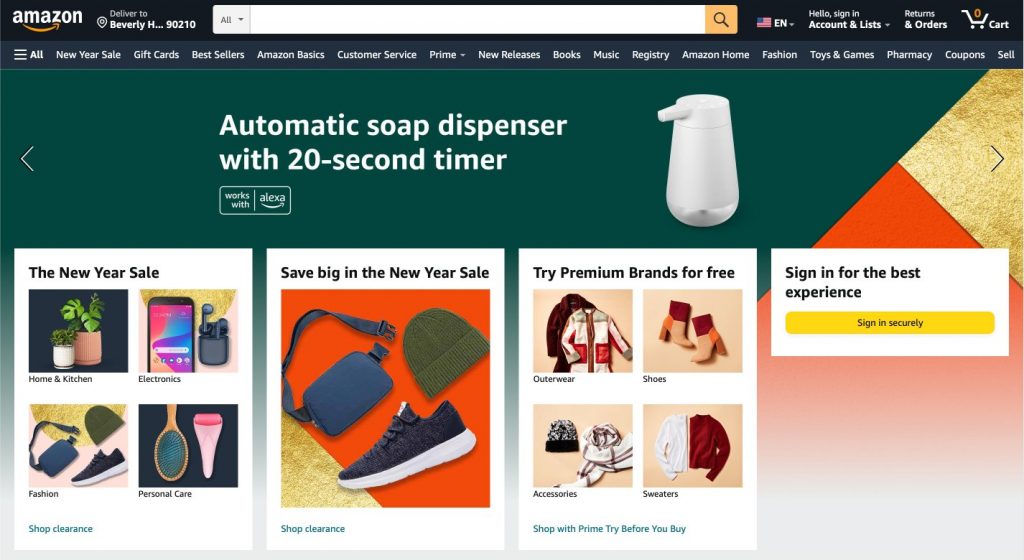 amazon-screenshot-1024x560.jpg