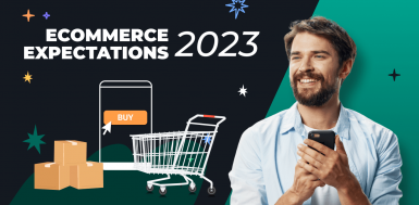 all-about-ecommerce-business