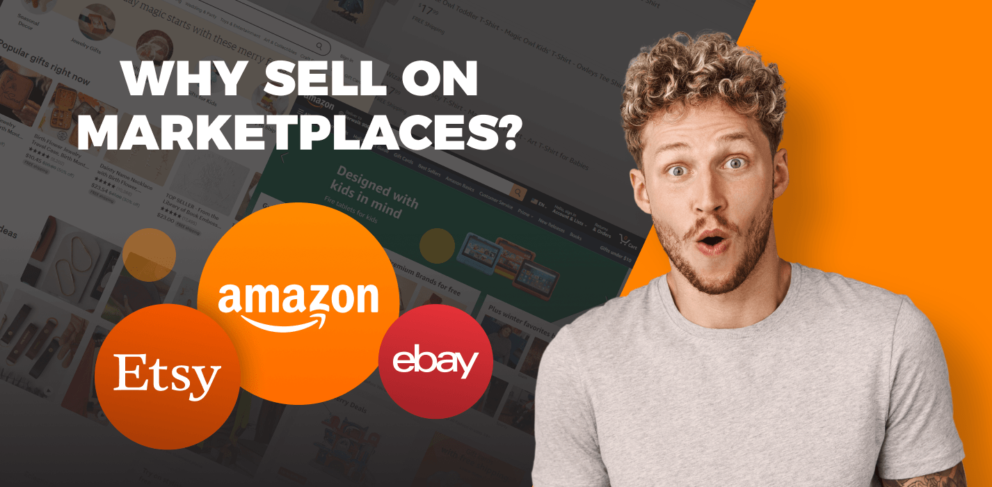 start-selling-on-online-marketplaces