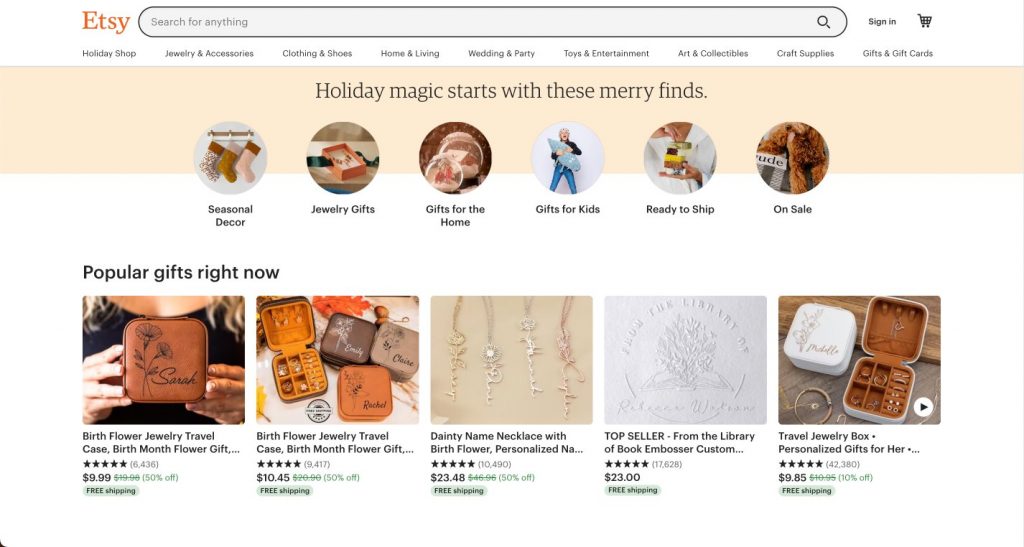 etsy-screenshot-1024x547.jpg