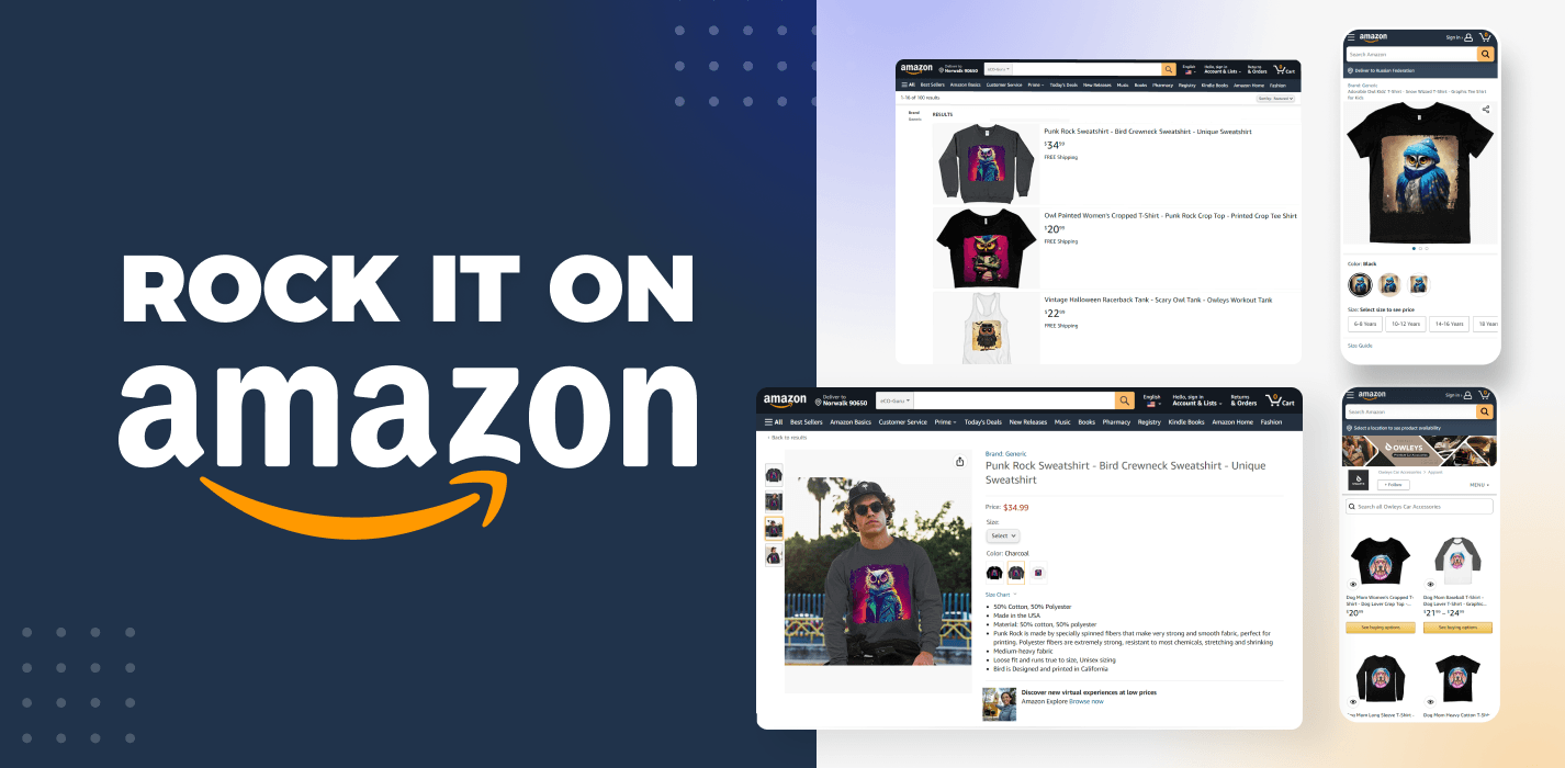 how-to-promote-products-on-amazon