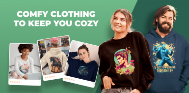 starting-a-comfy-clothing-line