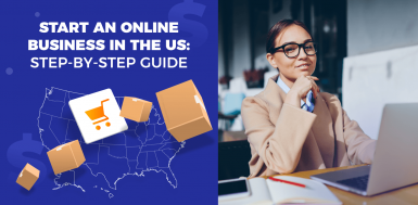 steps-to-starting-an-online-business-in-the-usa