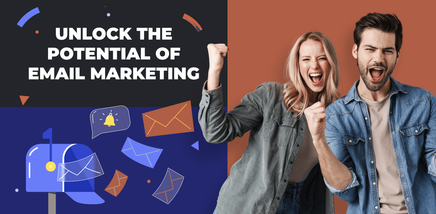 unlocking-the-power-of-email-marketing