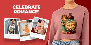 valentines-day-ecommerce-products