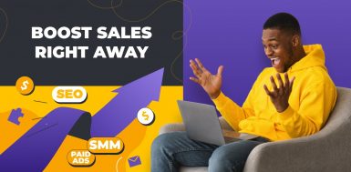 secrets-to-increase-ecommerce-sales