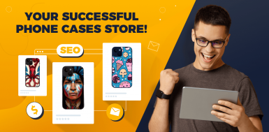 how-to-promote-your-online-store-with-phone-cases