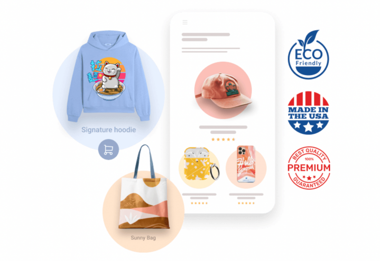 How to Find and Sell Amazon Trending Products In 2023