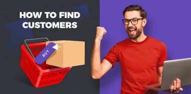 how-to-find-customers-proven-strategies